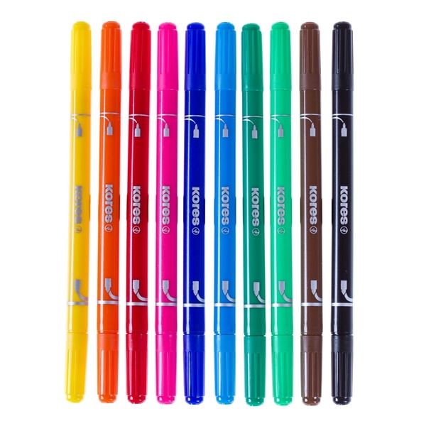 Product picture 700.351