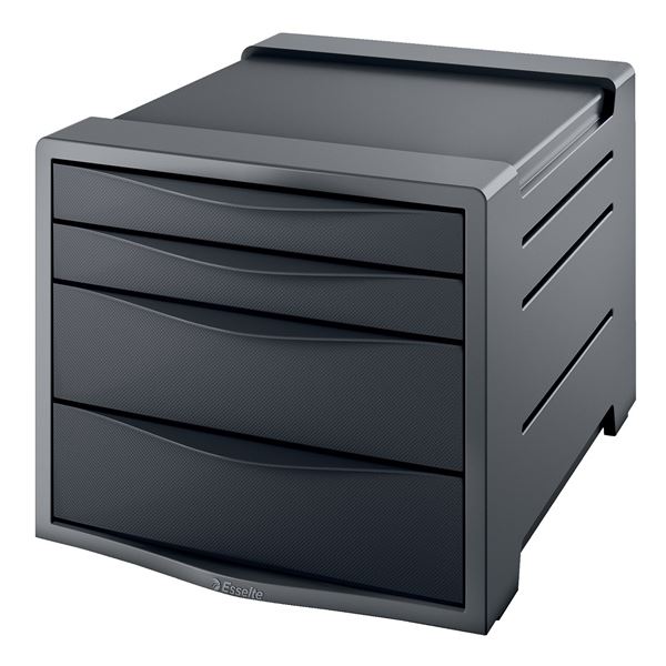 Product picture 290.103