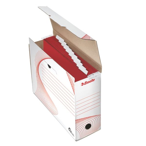 Product picture 290.453
