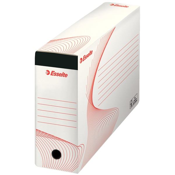 Product picture 290.453