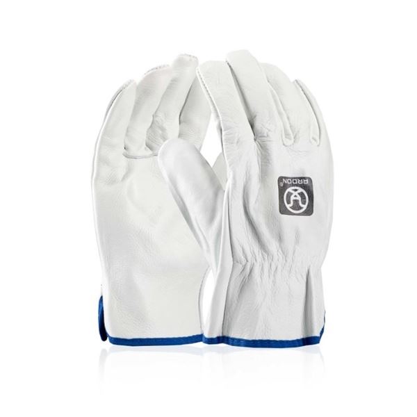 Product picture 290.762