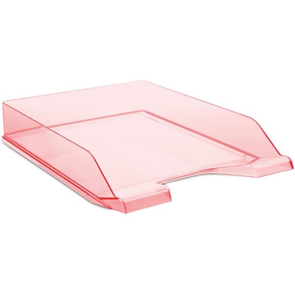 Product picture 296.323