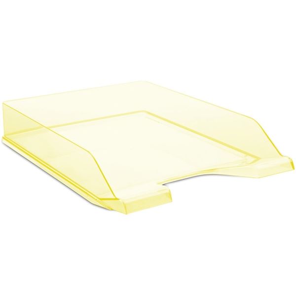 Product picture 296.328