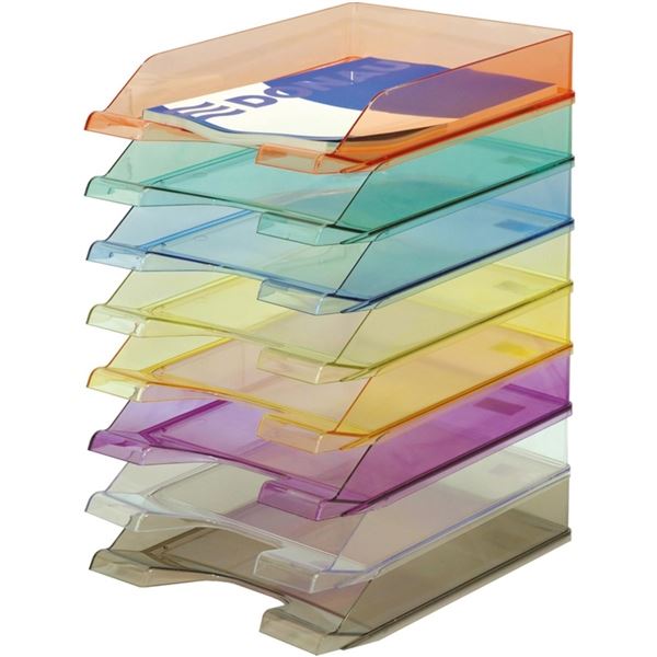 Product picture 296.328