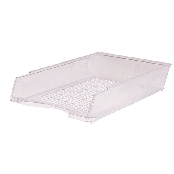 Product picture 296.397