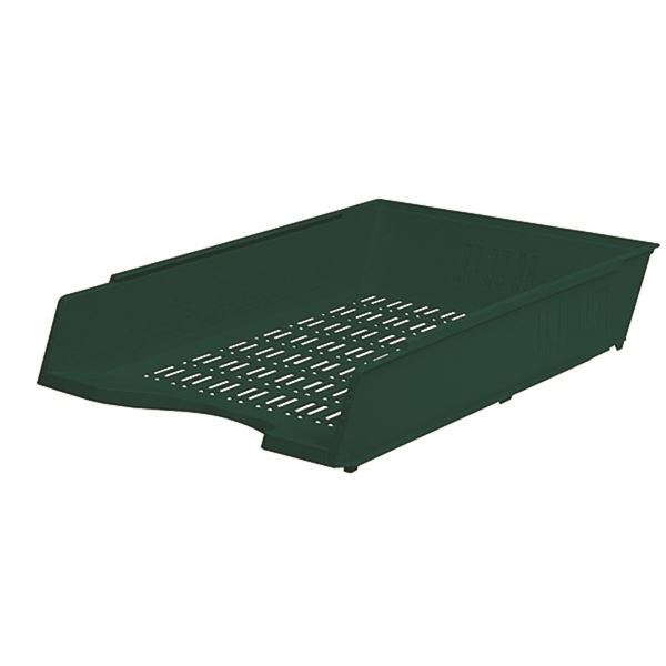 Product picture 296.398