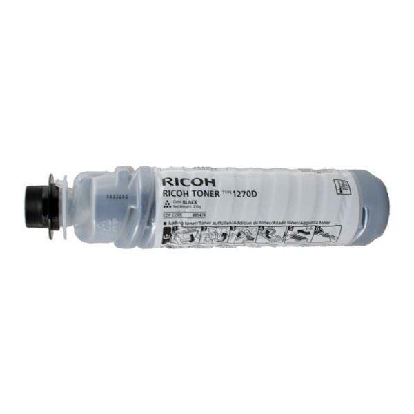 Product picture 297.243
