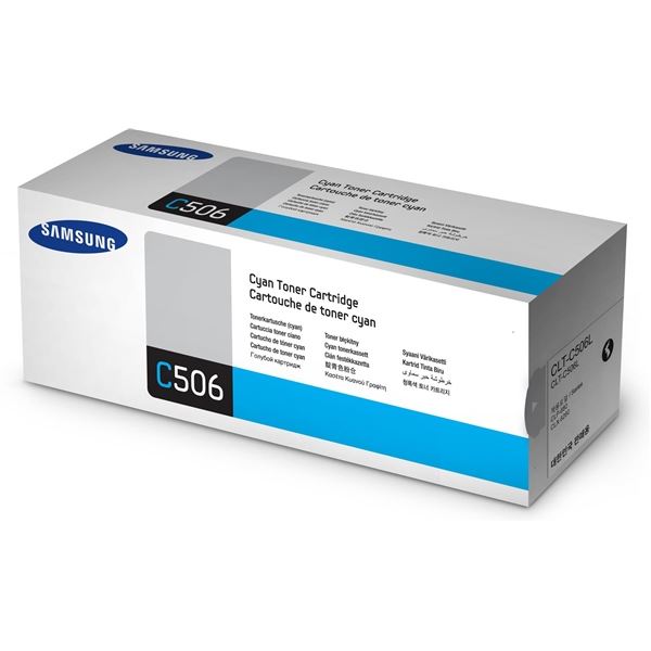 Product picture 297.916