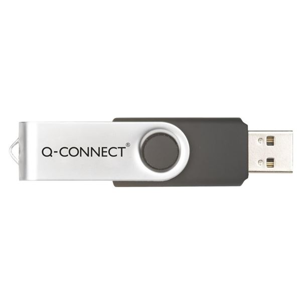 Product picture 510.5210