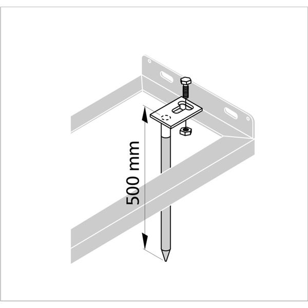 Product picture 200.940