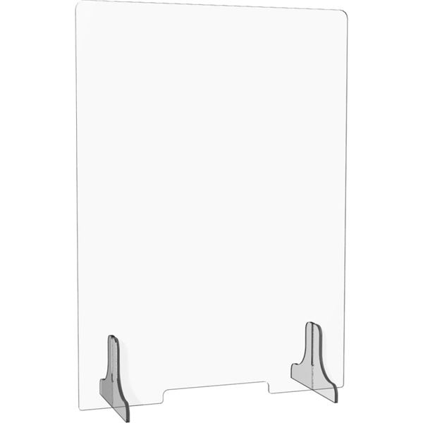 Product picture 200.911