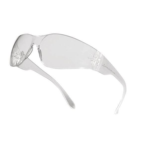 Product picture 981.695