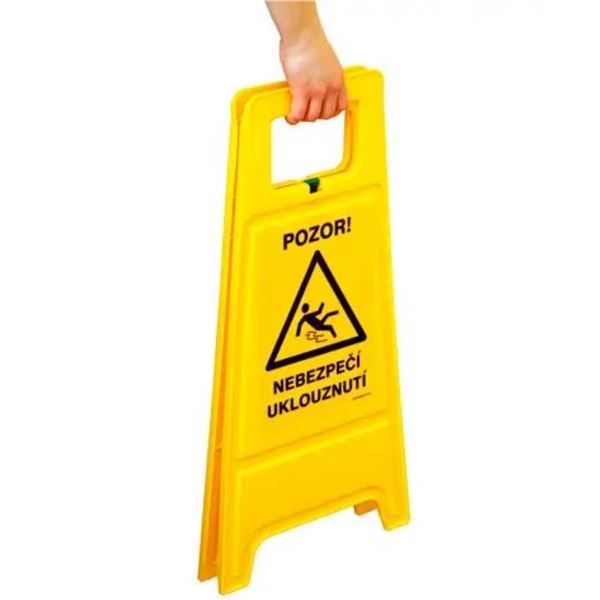 Product picture 204.604