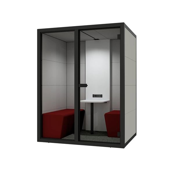 Product picture 300.003
