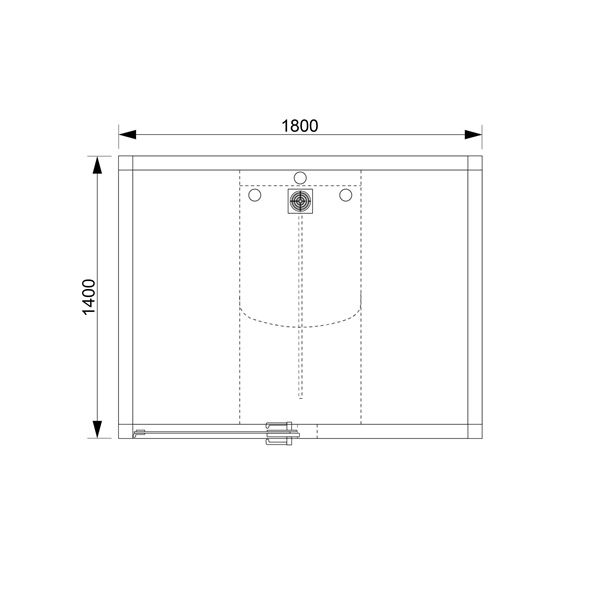 Product picture 300.003