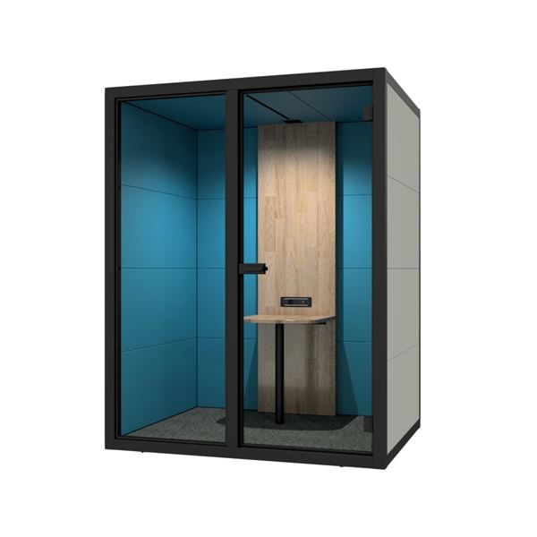 Product picture 300.003