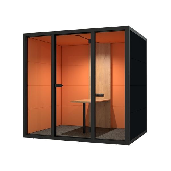 Product picture 300.004