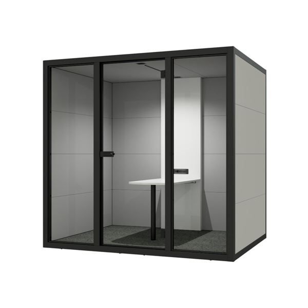 Product picture 300.004