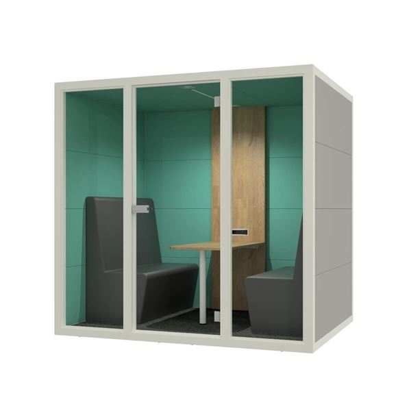 Product picture 300.004
