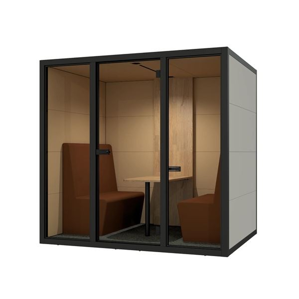 Product picture 300.004
