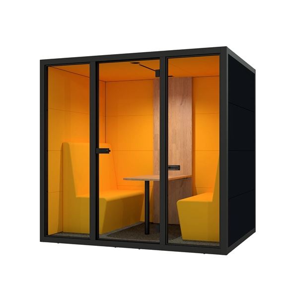 Product picture 300.004