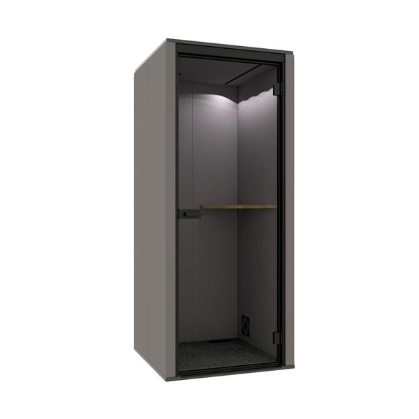 Product picture 300.100