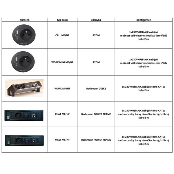 Product picture 300.100