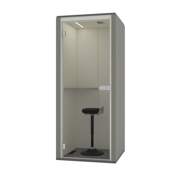 Product picture 300.100