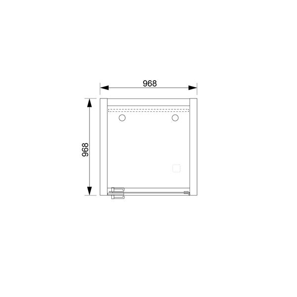 Product picture 300.100