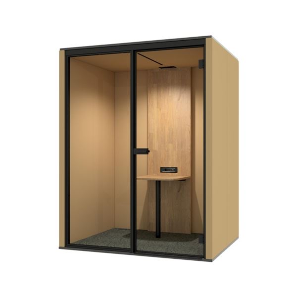 Product picture 300.103