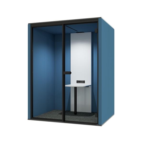 Product picture 300.103