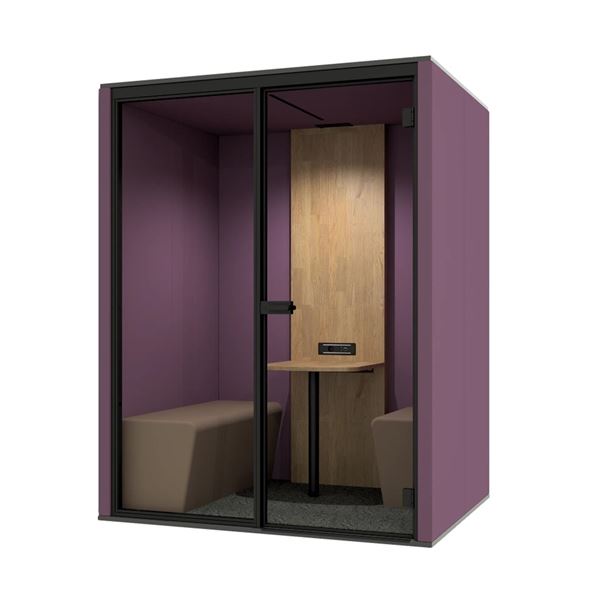 Product picture 300.103