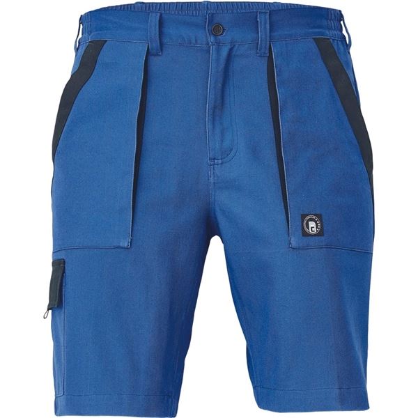 Product picture 300.1848