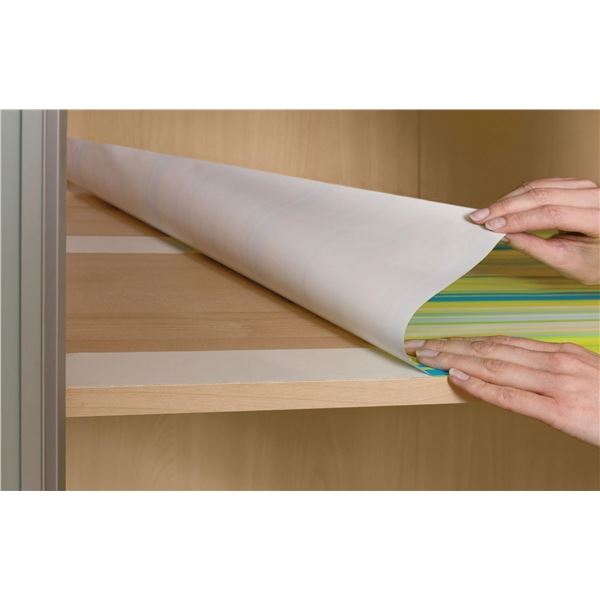 Product picture 300.856