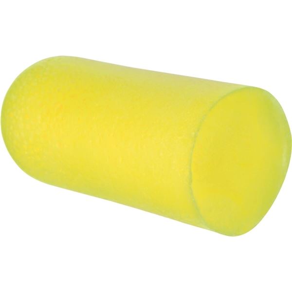 Product picture 300.8871
