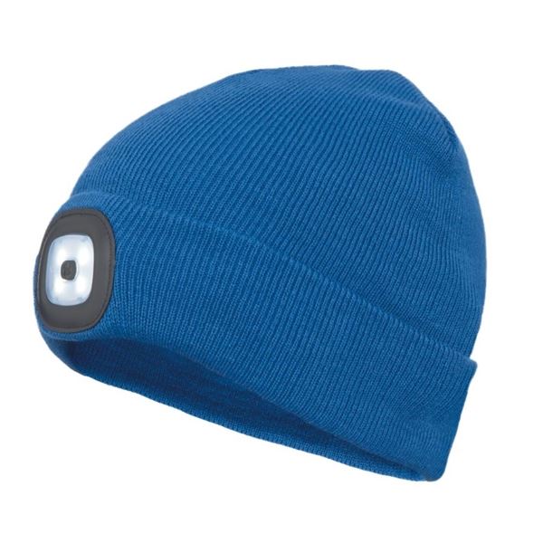 Product picture 300.8873