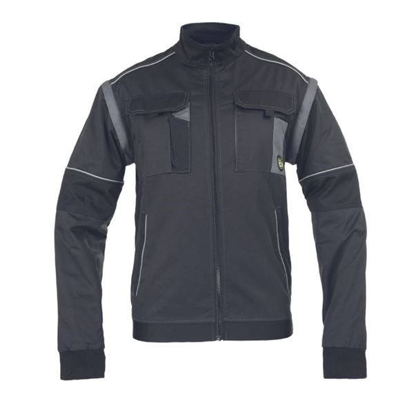 Product picture 300.8922