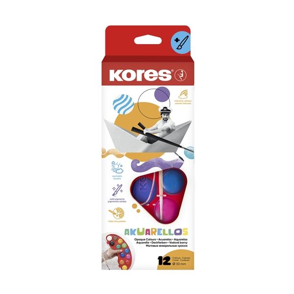 Product picture 798.712
