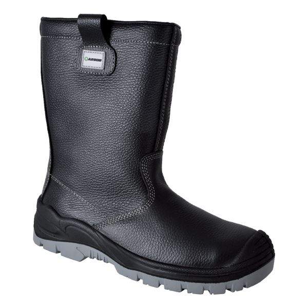 Product picture 301.244