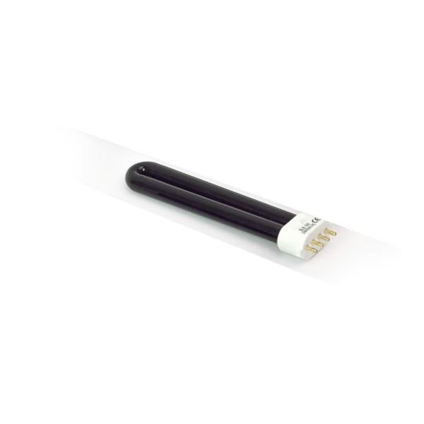 Product picture 302.120