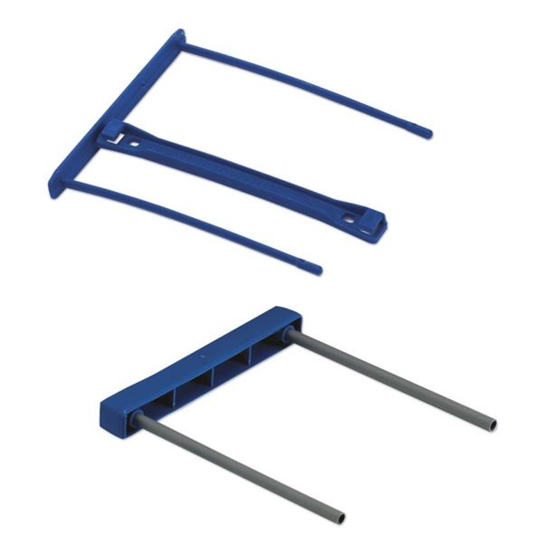 Product picture 305.201
