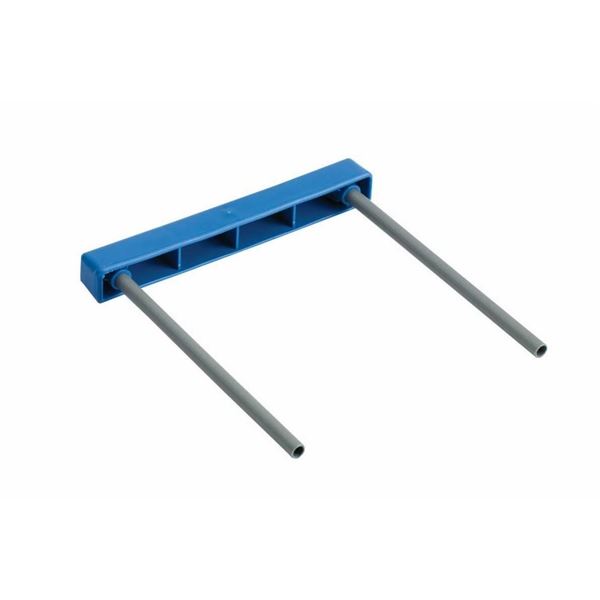 Product picture 305.201