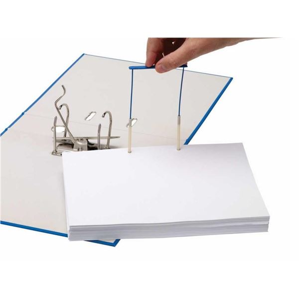 Product picture 305.201