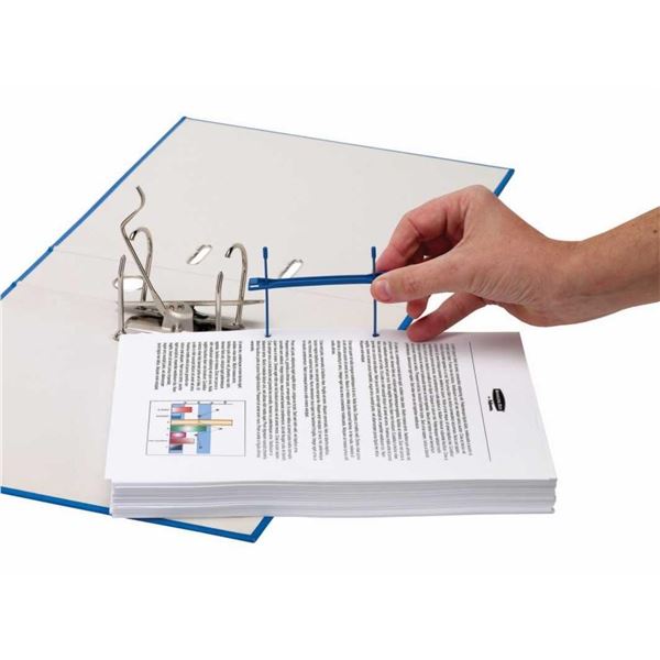Product picture 305.201