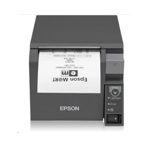 Product picture PC901721