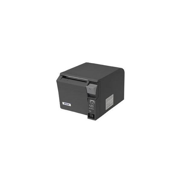 Product picture PC901721