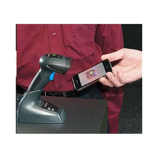 Product picture PC908287
