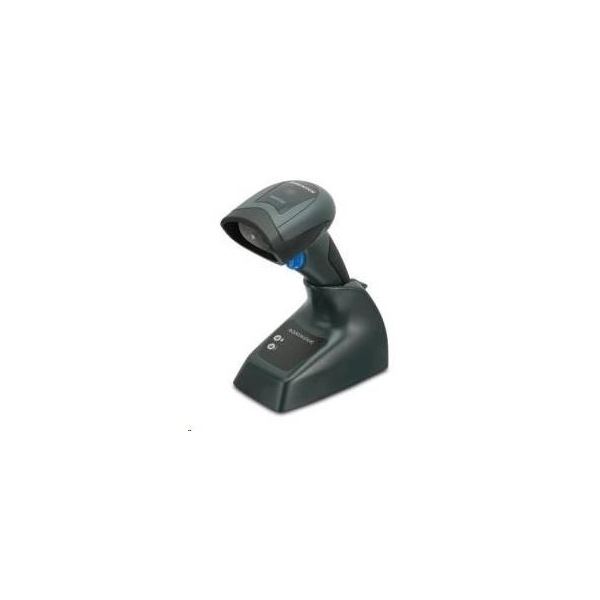 Product picture PC908287