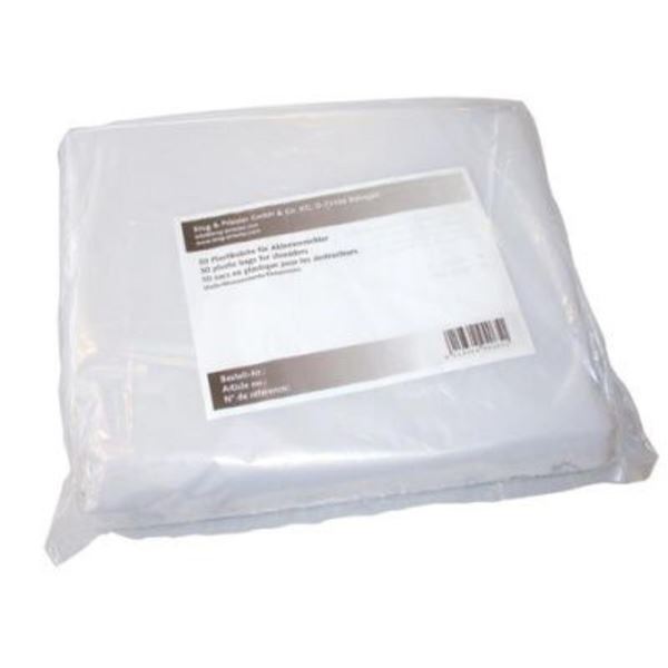 Product picture 304.001