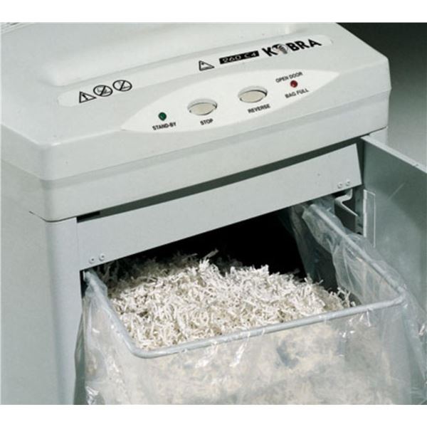 Product picture 304.045